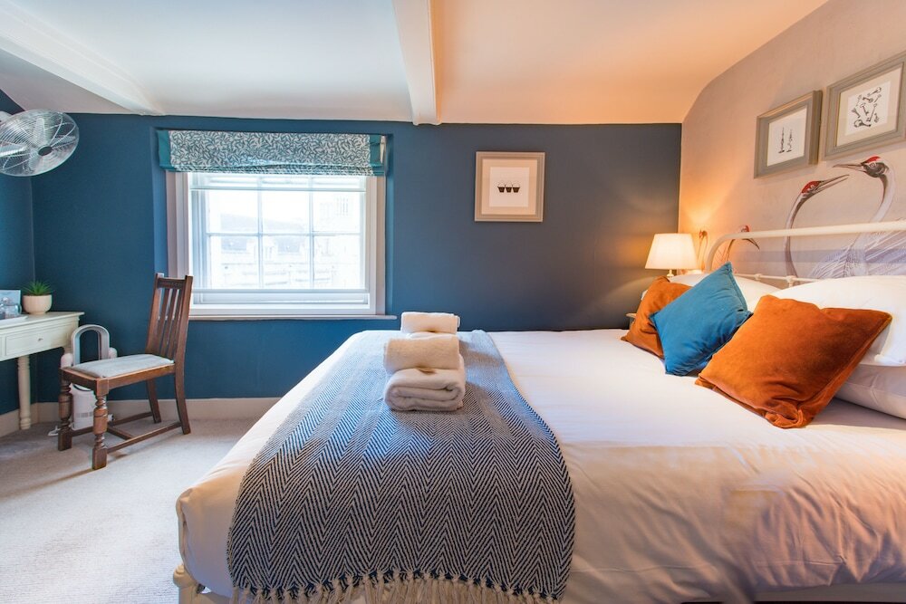 Фото Westgate Winchester