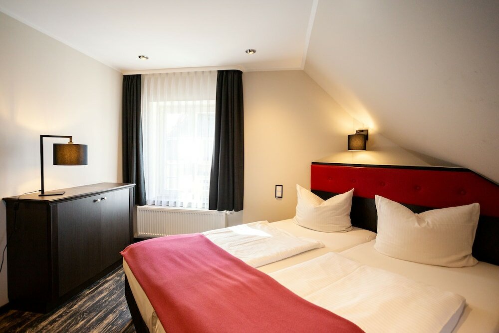 Фото Hotel Altora