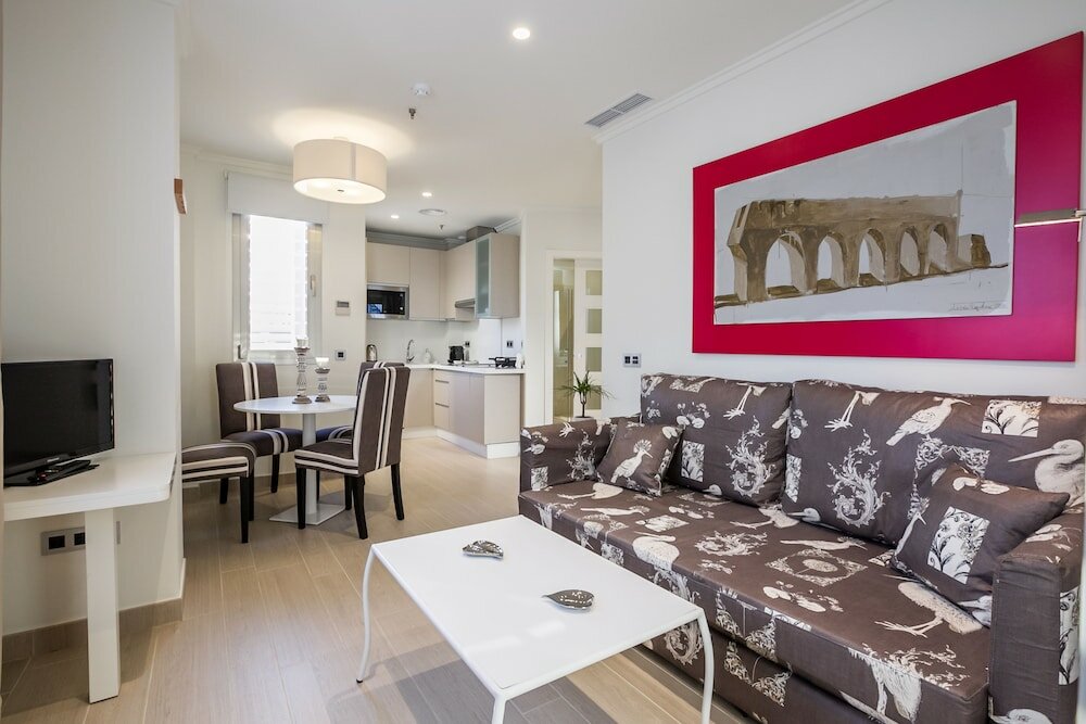 Фото Welldone Cathedral