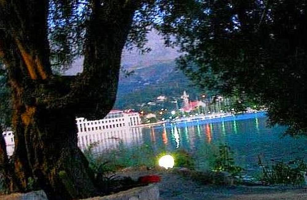 Фото Villa Adria