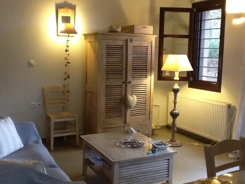 Фото Eleonas Vergopoulou