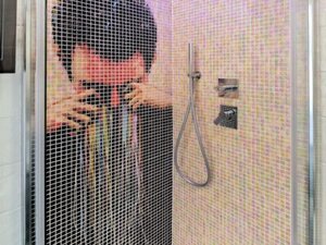 Гостиница La Madegra Seasuite