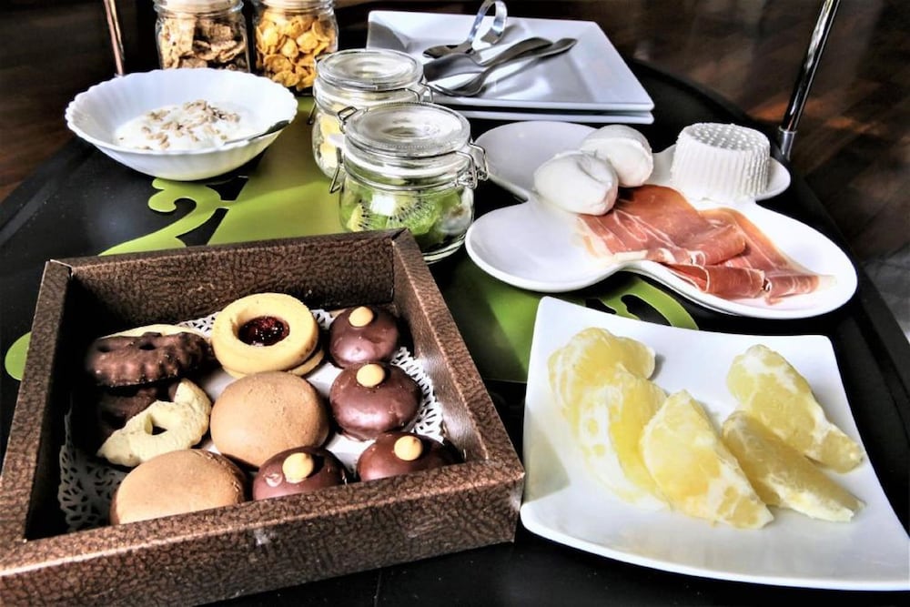 Фото 36530960616