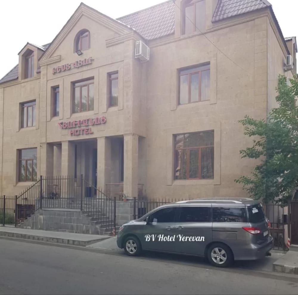 Фото Бест Вю