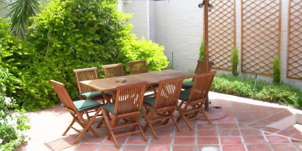 Фото Coronata20 Bed & Breakfast