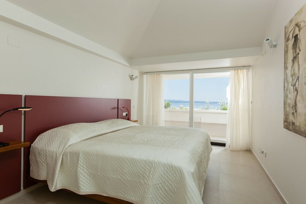 Фото Palace Lidija