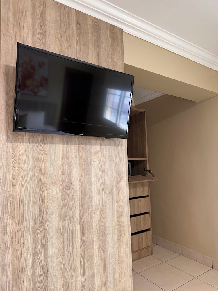 Фото Hotel Andros