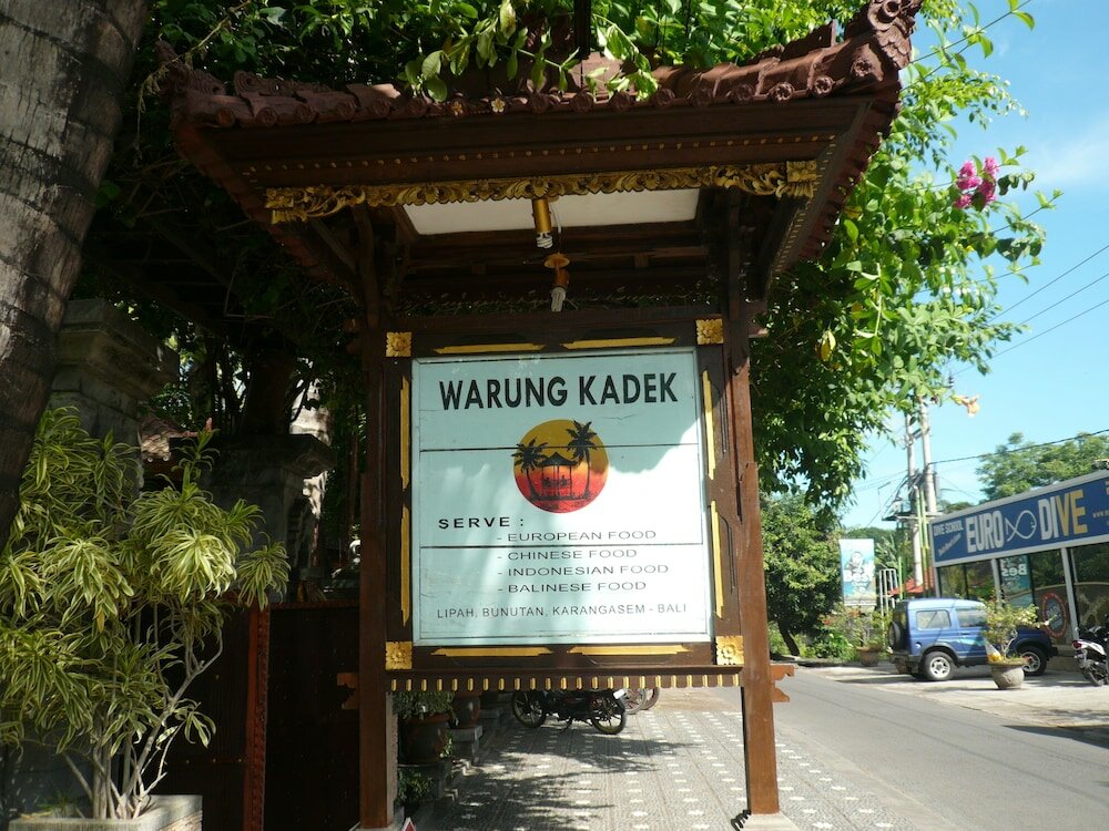 Фото Di Abian Villas