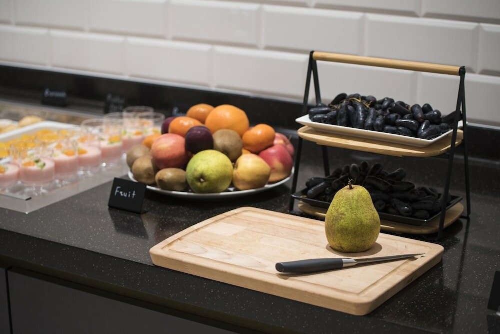 Фото The Gold Bank