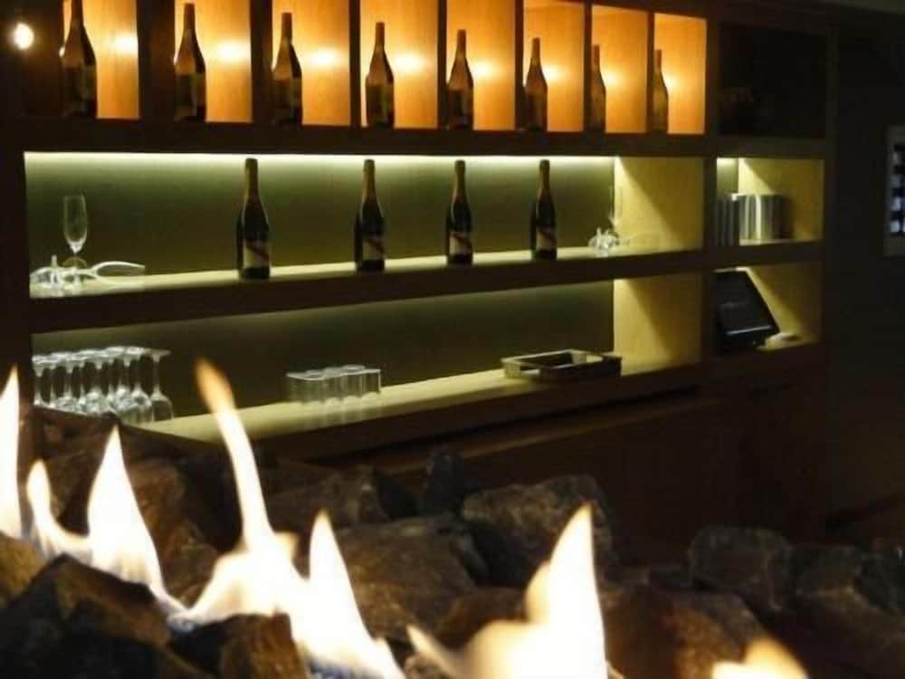 Фото Hotel La Reine