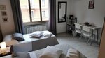 Bologna Centrale Flat