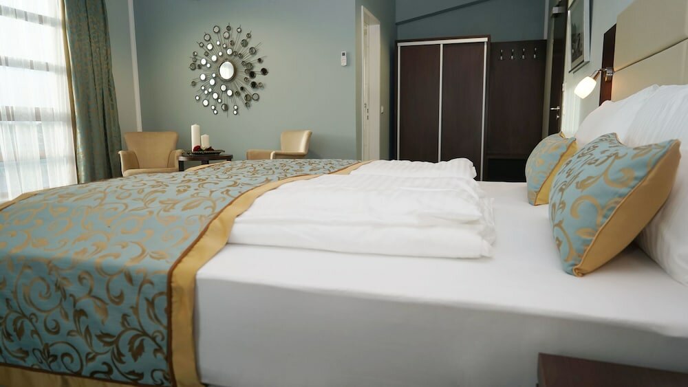 Фото Hotel Class