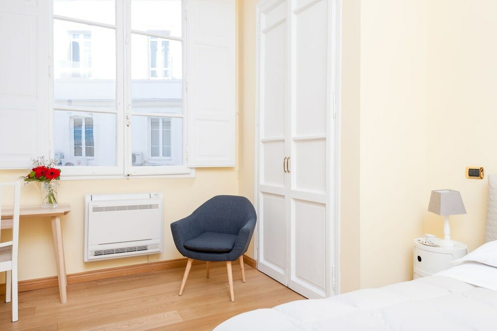 Фото Mybedcavour