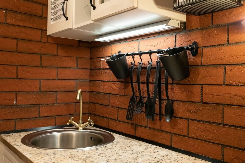 Фото St. Terezie - Baroque Residence