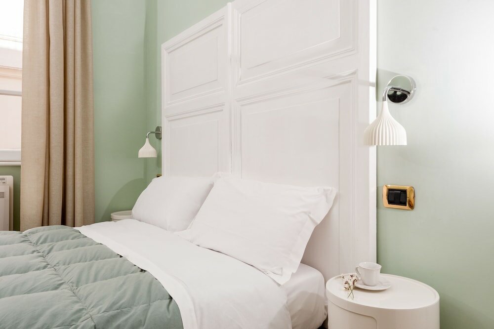 Фото Mybedcavour