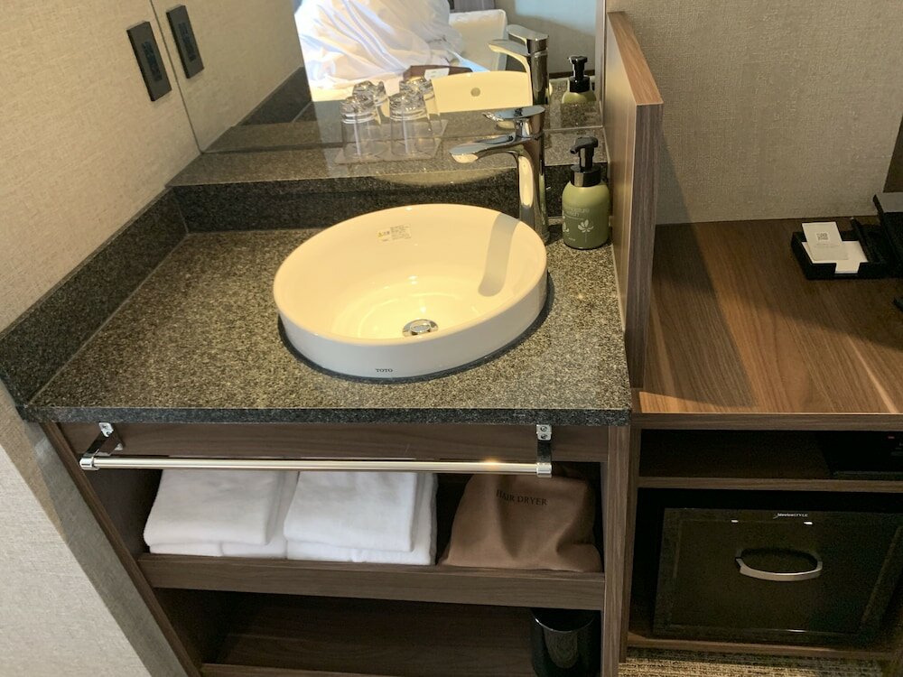 Фото Hotel H2 Nagasaki