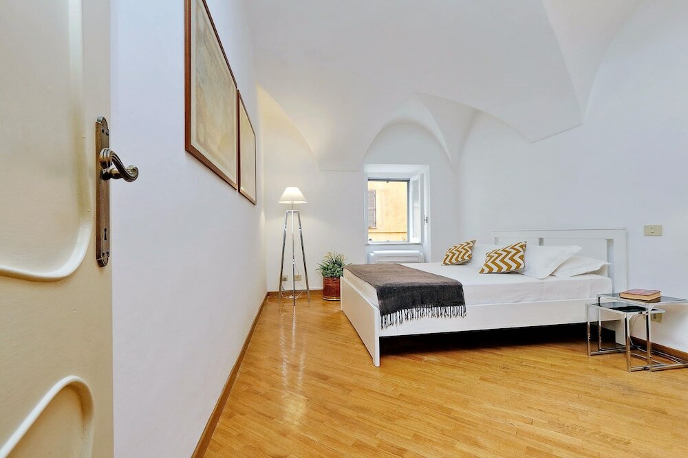 Фото Clementina Charme - My Extra Home