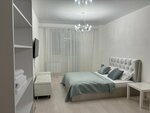Comfort Plus (Normandiya-Neman Street, 37Б), complejo de apartamentos