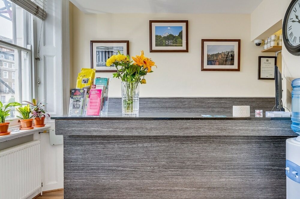 Фото Astoria Hotel