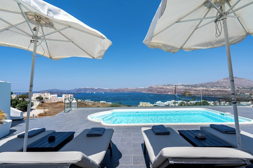 Фото The Zen Villa