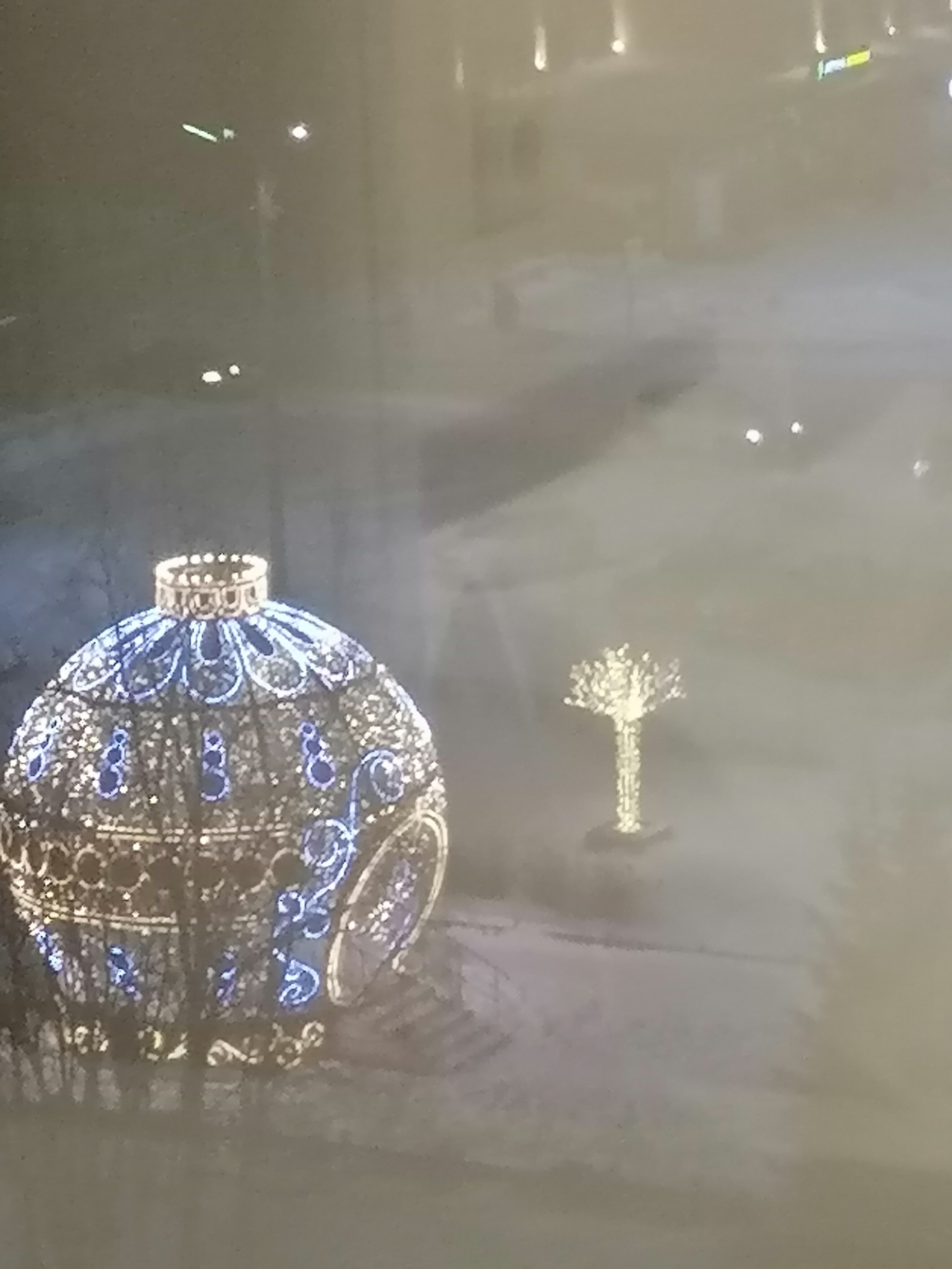 Фото Лапландия