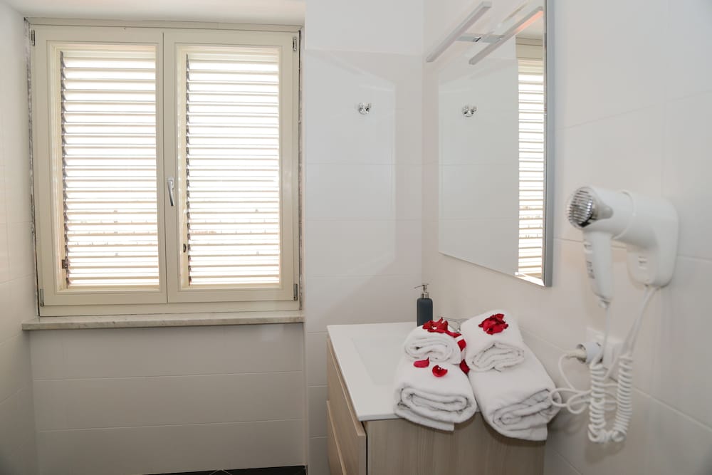 Фото Villa Erasi Guest House