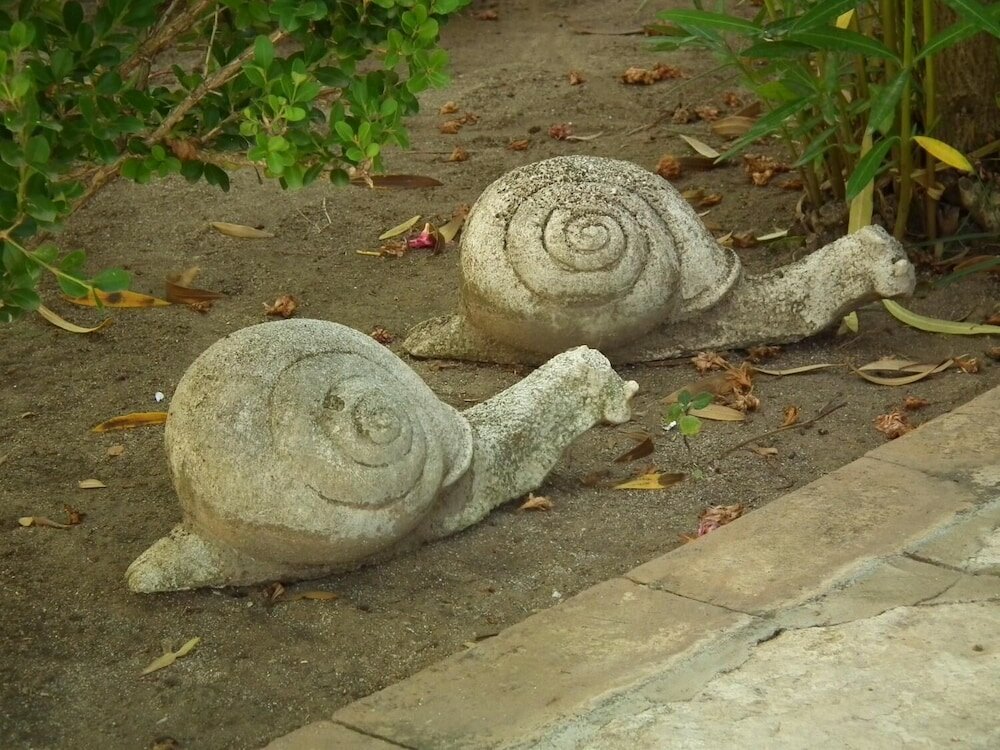 Фото Villaggio Athragon