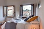 Mamo Florence - Opera Apartment