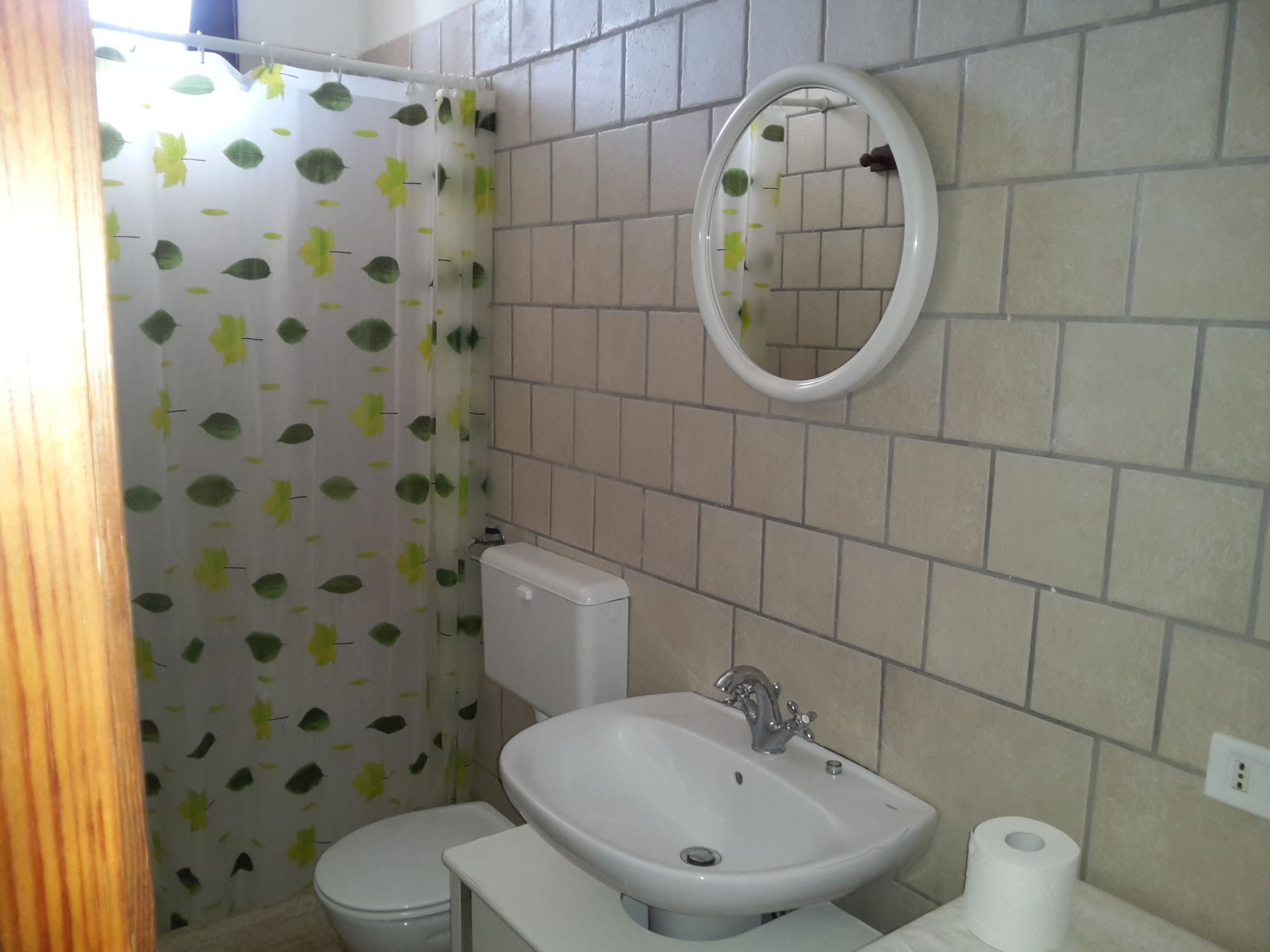 Фото Casal del Borgo