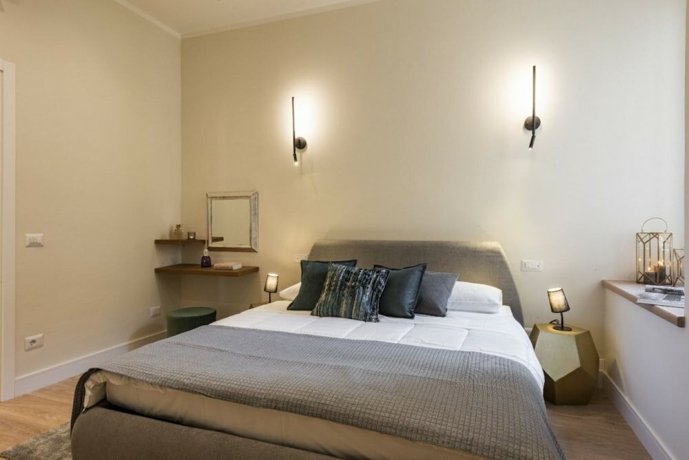 Фото Porta Rossa Exclusive