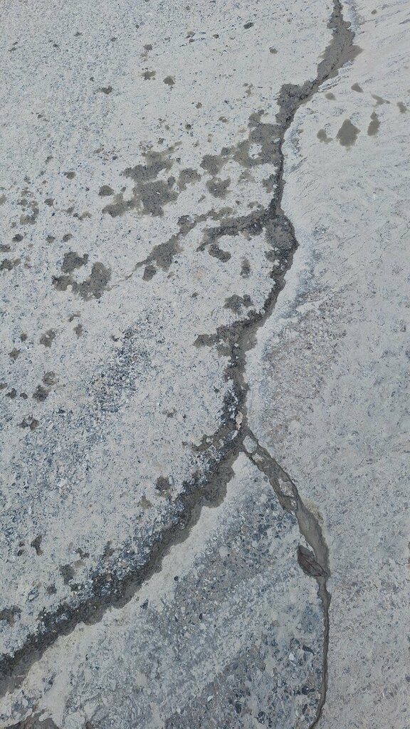 Beton ve beton ürünleri üreticileri Albayrak Beton, İstanbul, foto