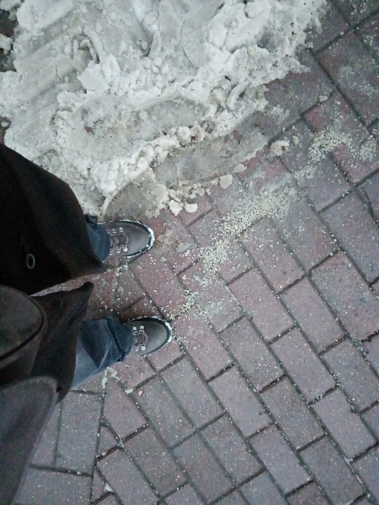Administración Ramenskogo Munitsipalnogo rayona Arkhivny Otdel, , foto