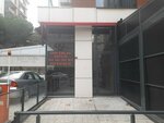 Drn Emlak (İstanbul, Kadikoy, Ömerpaşa Sok., 21), agencia inmobiliaria