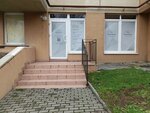 Жизнь волос (Pobedy Avenue, 80) ، صالون تجميل