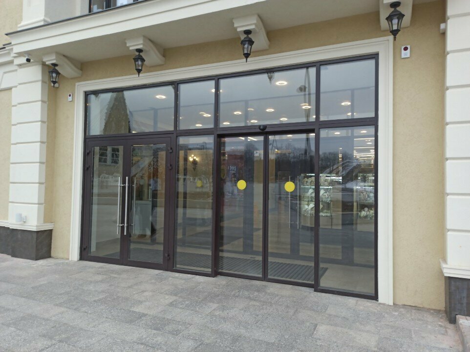 Beauty salon Kate Misha Makeup, Dmitrov, photo