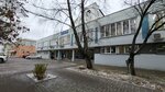 Монтекс Бел (Fabrychnaja Street, 22) ، وكالة إعلانات