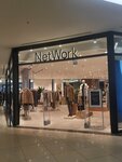 Network (Ankara Province, Cankaya District, Mevlana Bul., 2 D) ، متجر ملابس