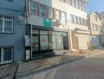 Petek Surucu Kursu (İstanbul, Sarıyer, Sarıyer Merkez Mah., Taraftar Sok., 3), driving school