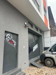 MXBike.ru (1-y Sibirskiy pereulok, 1), motorcycle spare parts