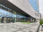 Belodore (Omladinskih Brigada Street, 86), home goods store