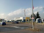 Renault Mais  (Ankara Province, Cankaya District, Mustafa Kemal Mah., 2079. Cad., 5) ، وكلاء سيارات