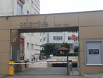 Selective Kartal Houses (İstanbul, Kartal, Hürriyet Mah., Bozacı Sok., 2A), hotel