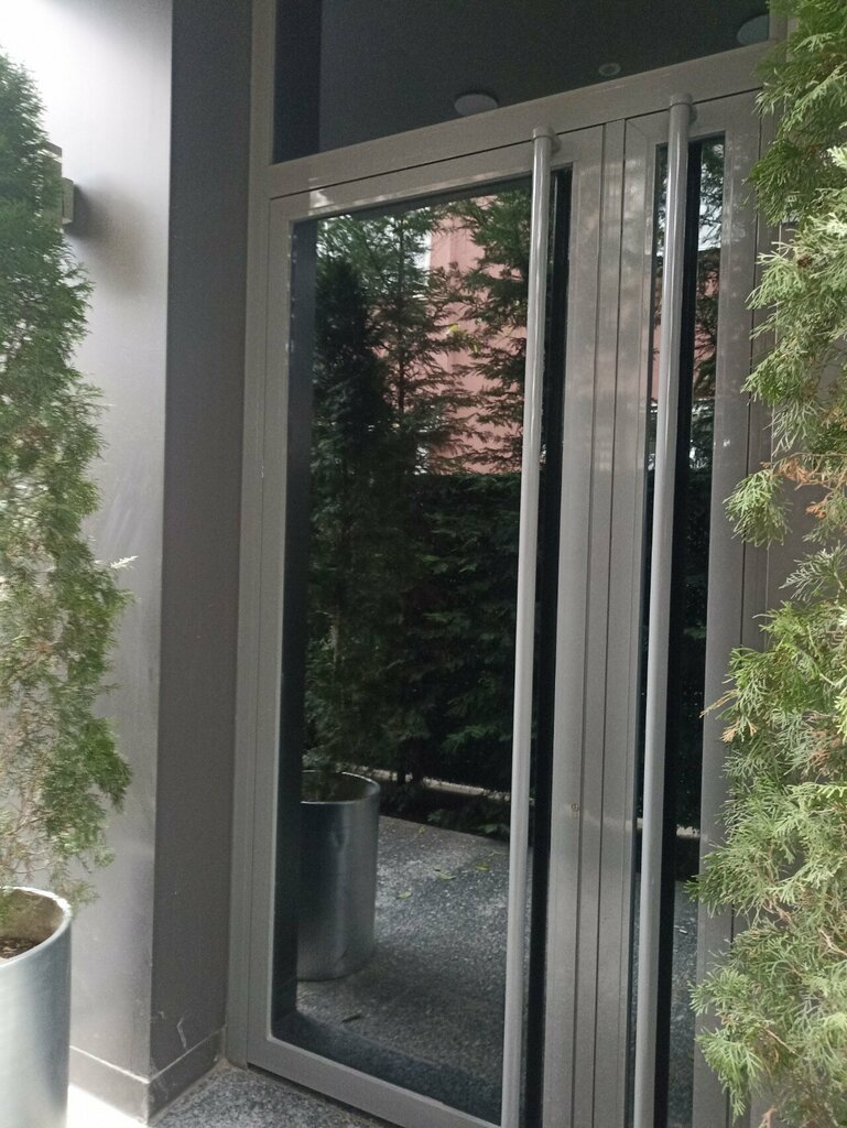 Interior design Fer Architecture Architects, Konya, photo