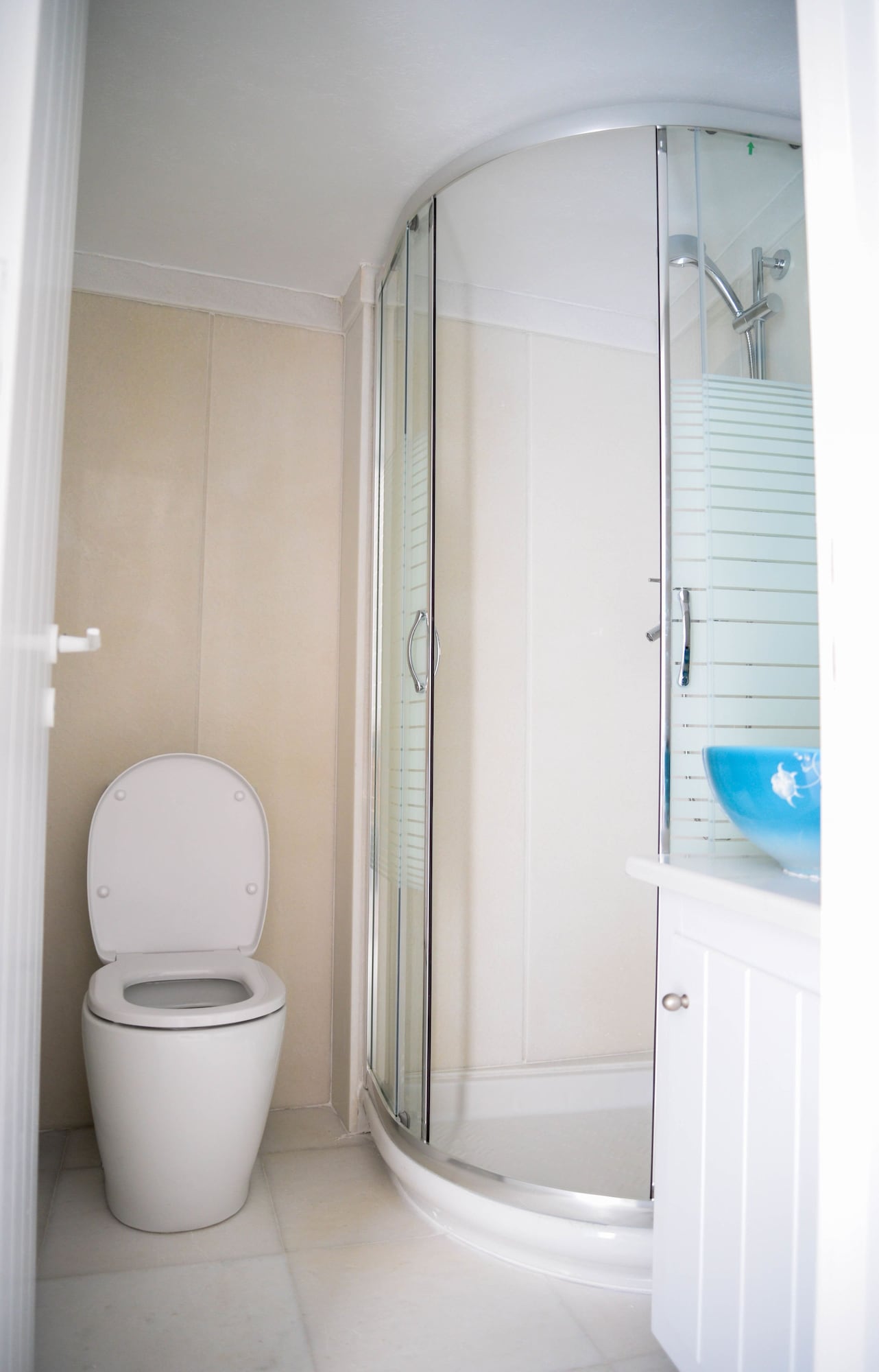 Фото Genesis Cave Houses