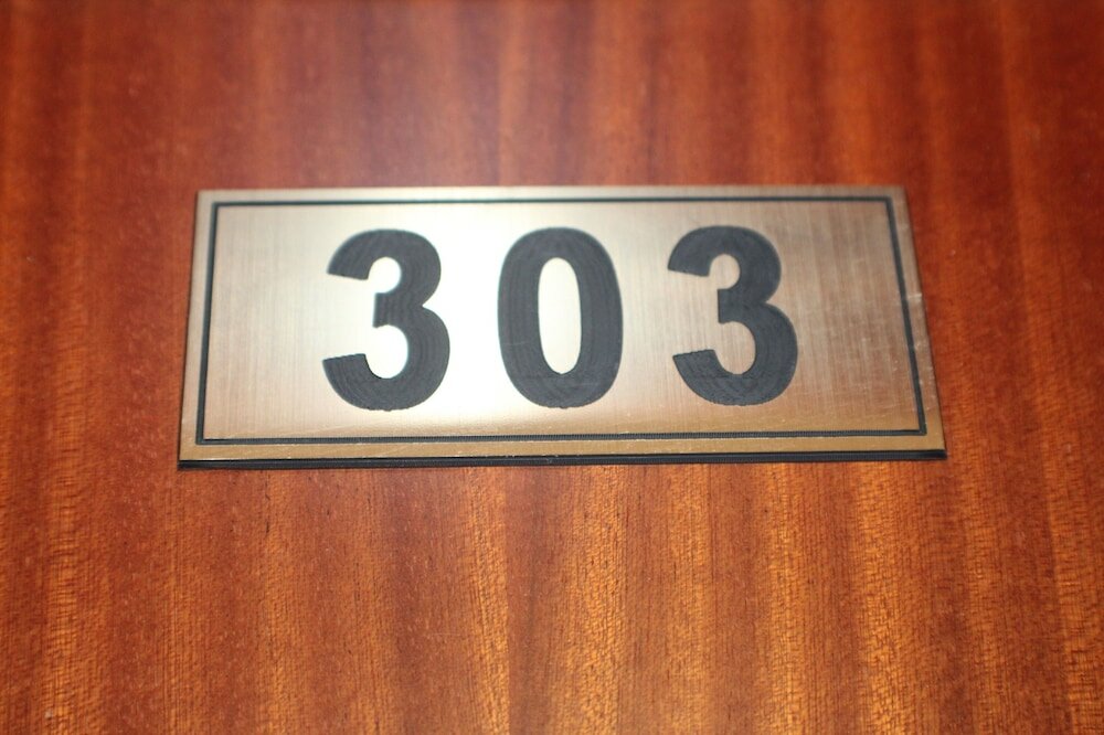 Фото Dear Porto Guest House