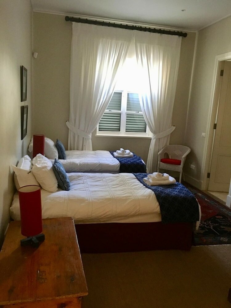 Фото Harbour Place