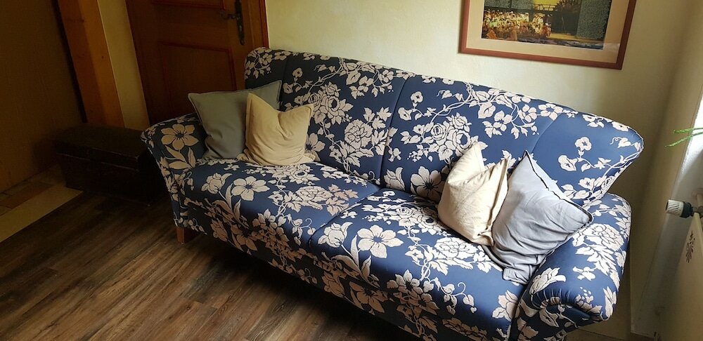 Фото Hotel am Untreusee