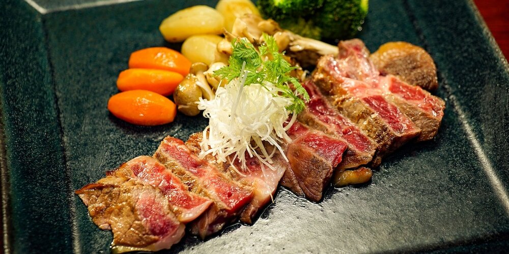 Фото Hakone Onsen Yuyado Yamanosyou