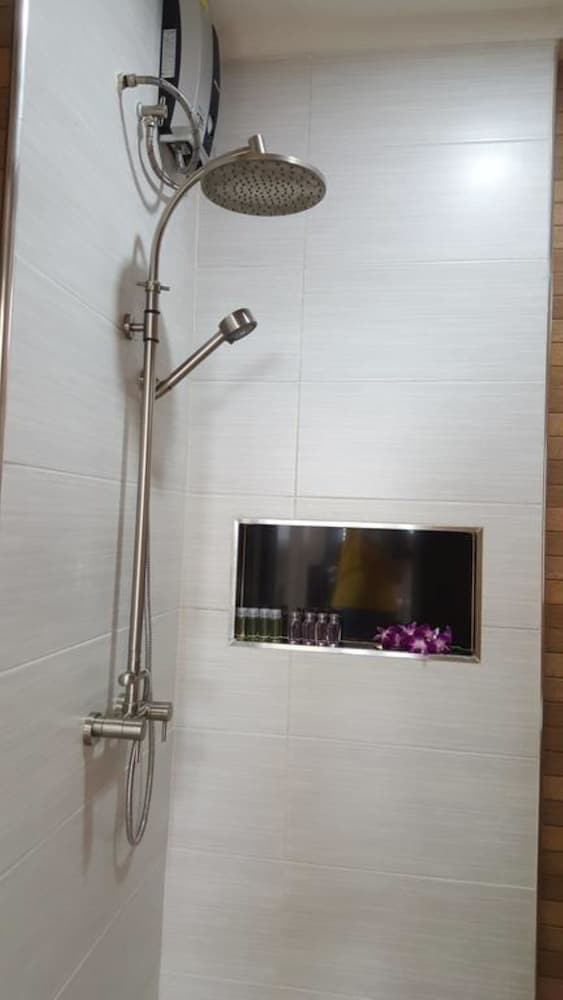 Фото Ban Sasithorn Huahin