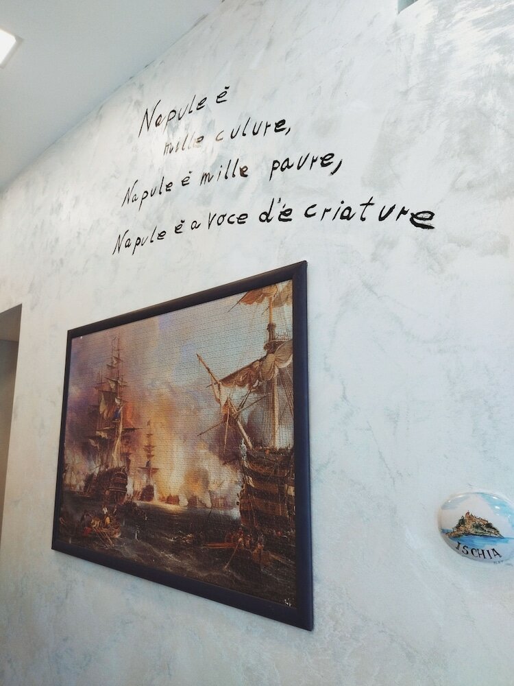 Фото Don Carlo Rooms